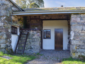 Birkerthwaite Barn-W41478